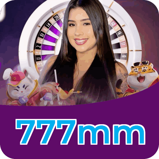 Lottery Clássica na 777mm