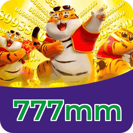 Mahjong Ways - Slot com múltiplas formas de ganhar