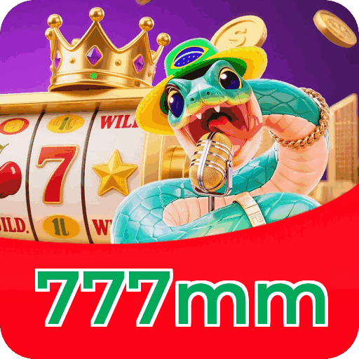 Fortune Rabbit - Slot Fortune series
