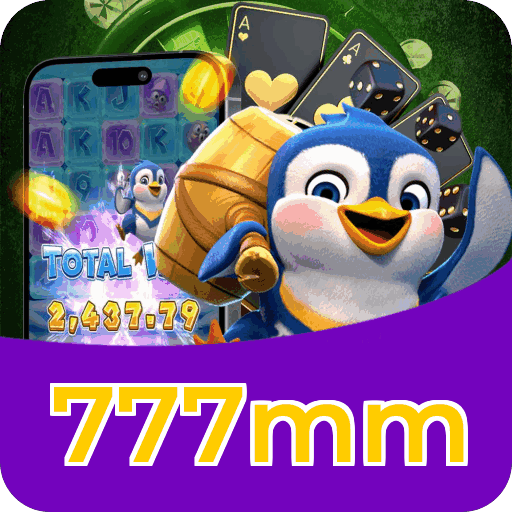 Instalação Android 777mm