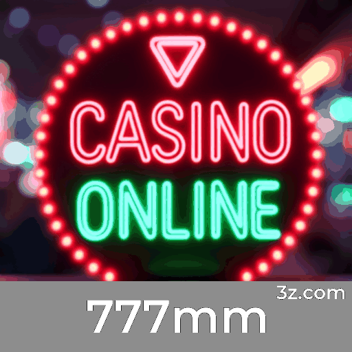 Bônus Reais com Valor Verdadeiro no 777mm: Recompensas que Você Realmente Recebe