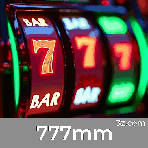 Ganhe Bônus Verdadeiros no 777mm: Sem Termos Ocultos