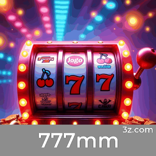 Desafie-se no Crash da 777mm: Competição e Interação Social