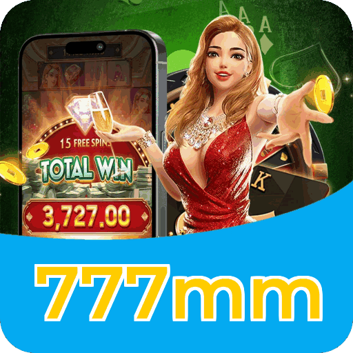 Cashback Semanal 777mm