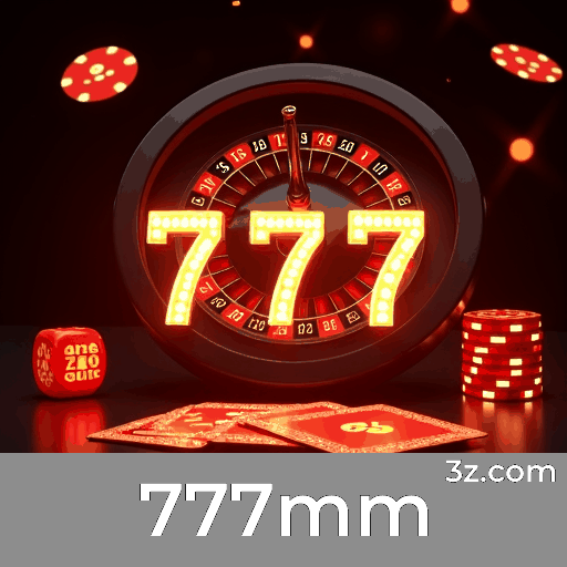 Como fazer login no 777mm: guia completo para acesso seguro e otimizado para usuários no Brasil