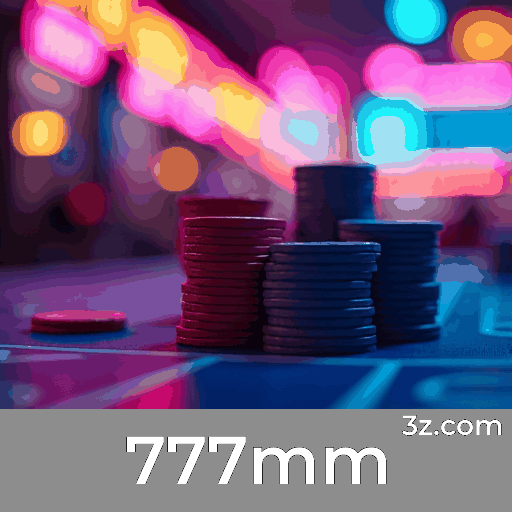 Aproveite Ofertas Exclusivas no 777mm