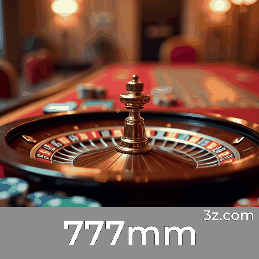 777mm: Experimente a Conveniência Total do App de Apostas