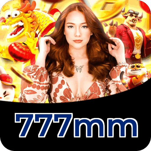 Sorteios e eventos no Facebook