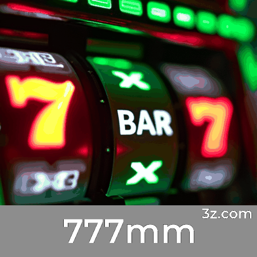 777mm: Segurança e rapidez para usuários brasileiros