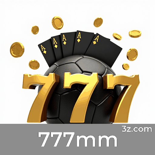 777mm: Descubra o App de Apostas com Facilidade e Segurança