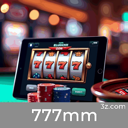 Aproveite Ofertas Exclusivas no 777mm