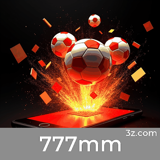 Melhore sua Estratégia em Jogos de Cassino Online 777mm