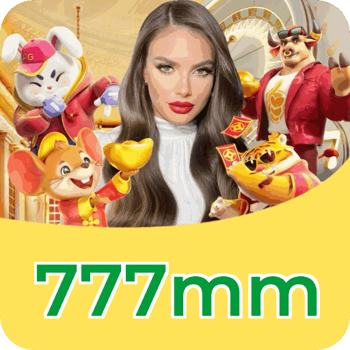 Jogos Fortune 20+