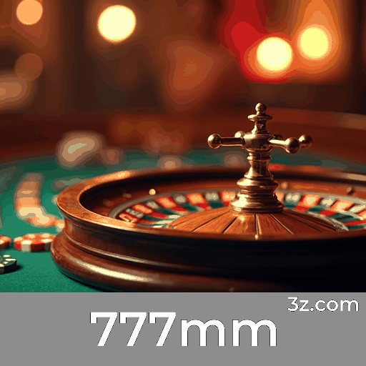 777mm: Plataforma de Arquitetura Confiável e Experiência Digital Avançada