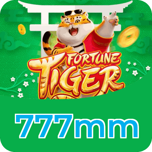 Cashback semanal 777mm