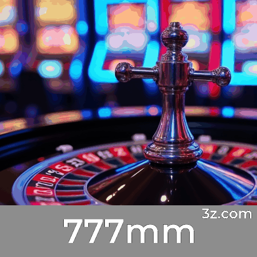 Tecnologia Robusta e Confiável na 777mm com Design de Sistemas Resilientes