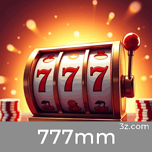 777mm: Segurança e rapidez para usuários brasileiros