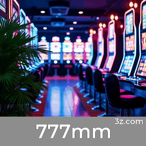 777mm: Desbloqueie Ofertas Exclusivas e Prêmios Diários