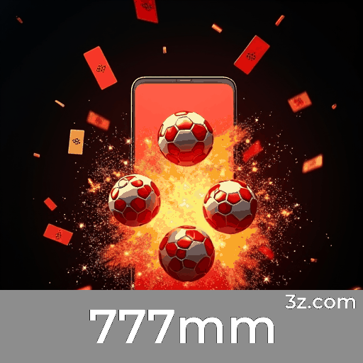 Análise Esportiva Profissional com Foco no Futebol Brasileiro na 777mm