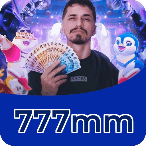 Programa VIP 777mm