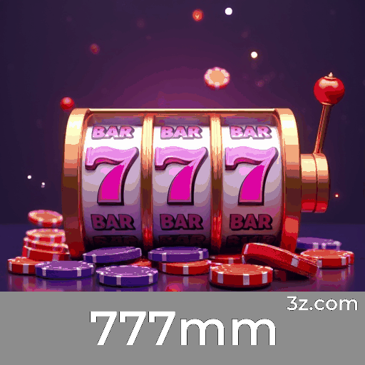 777mm: Laboratório de Inovação em Jogos e Tecnologia