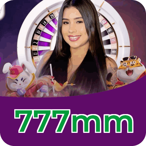Interface 777mm