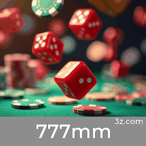 Tecnologia Robusta e Confiável na 777mm com Design de Sistemas Resilientes