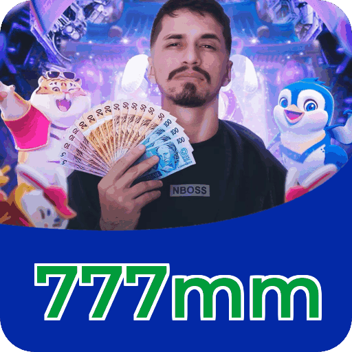 Promoções e bônus exclusivos da 777mm