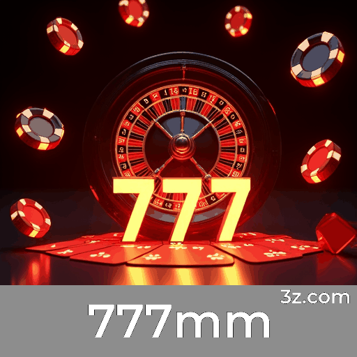 Conecte-se e Compita no Crash da 777mm: Desafios Reais