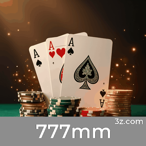 Bônus Reais com Valor Verdadeiro no 777mm: Recompensas que Você Realmente Recebe