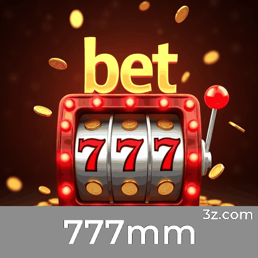 777mm: Interação Social e Diversão em Casino