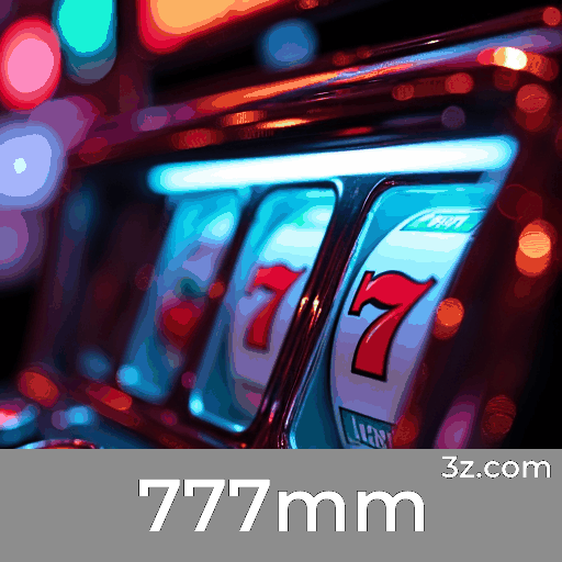 777mm: Domine Jogos com Estratégias de Cassino