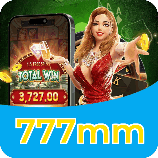 Fortune Tiger - Jogo mais popular do Brasil