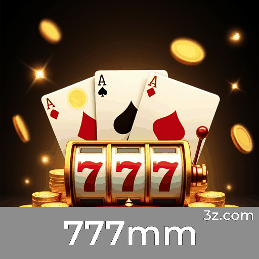 Aposta Esportiva Profissional com 777mm: Análises Profundas