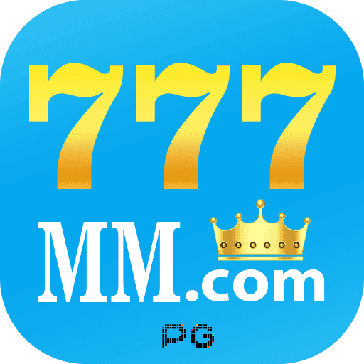 777mm: O Melhor Cassino Online e Apostas